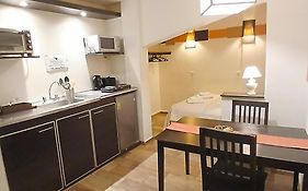 Departamento Turistico Villegas